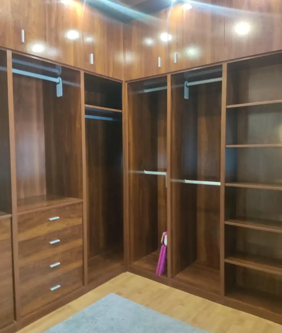 Pis de 96 m² a Almeria