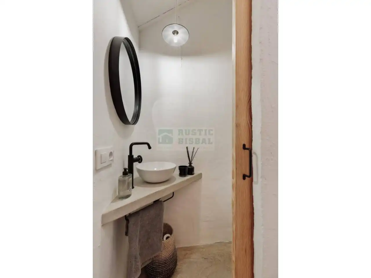 Casa de 125 m² en Gualta