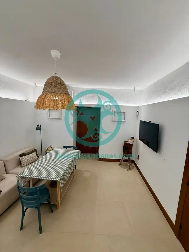 Piso de 90 m² en Cáceres
