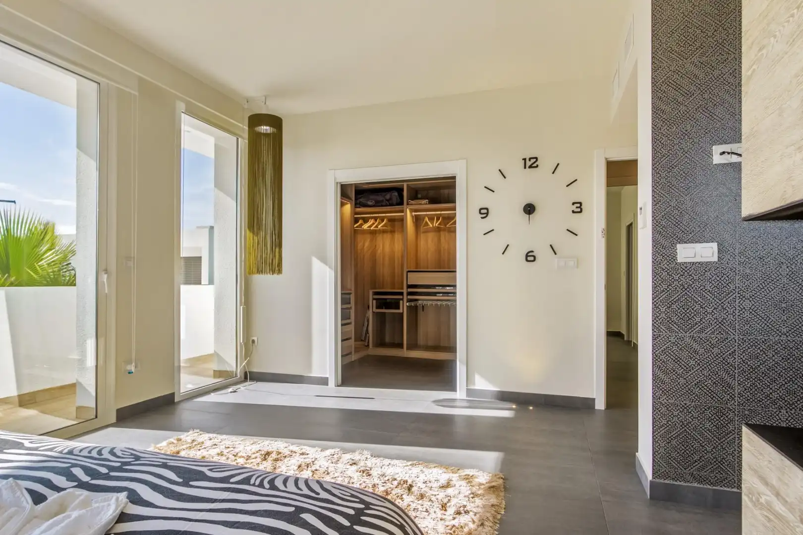 Casa de 244 m² en San Fulgencio