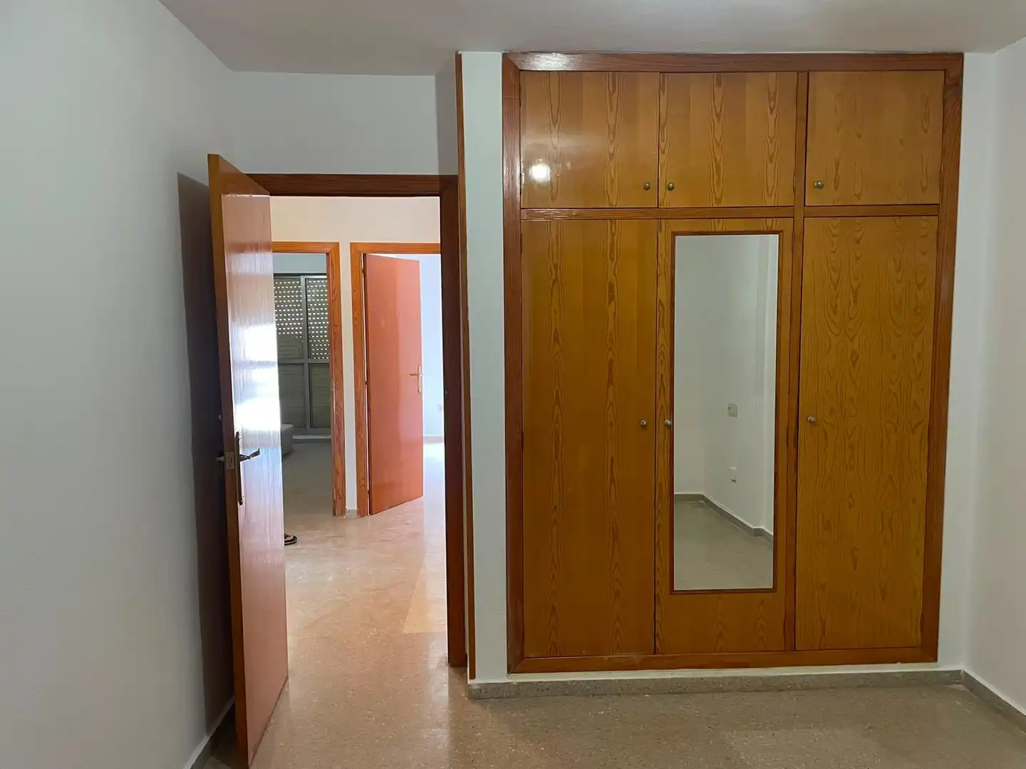 Casa de 150 m² en Murcia