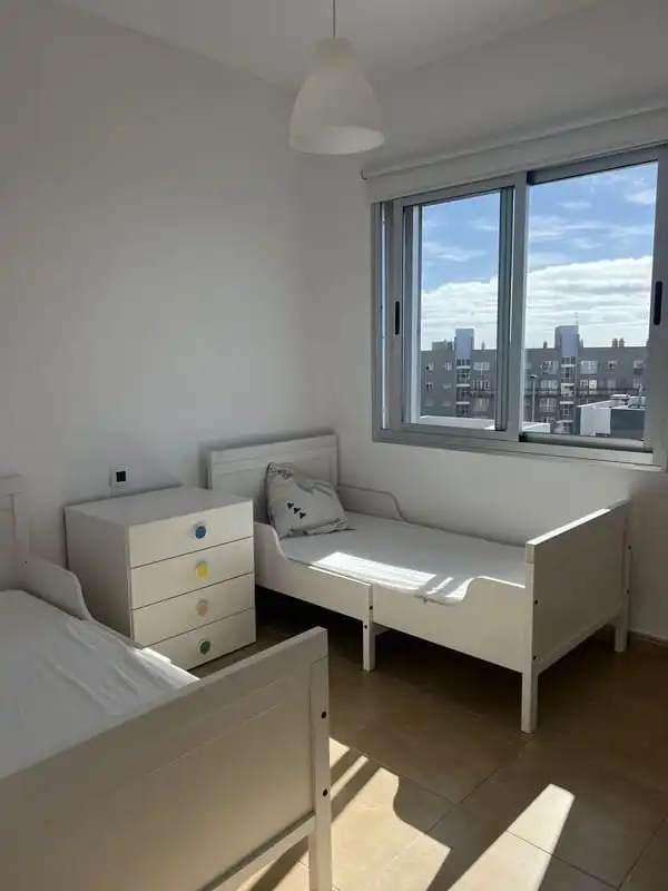 Casa de 140 m² en Santa Cruz de Tenerife