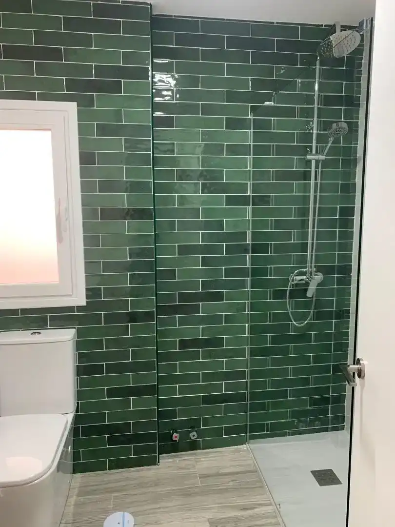 Piso de 134 m² en Alcázar de San Juan