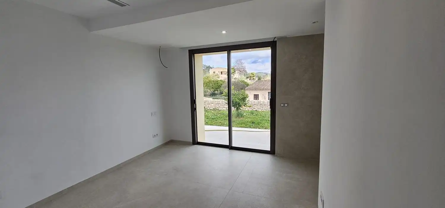 Piso de 200 m² en Sant Joan