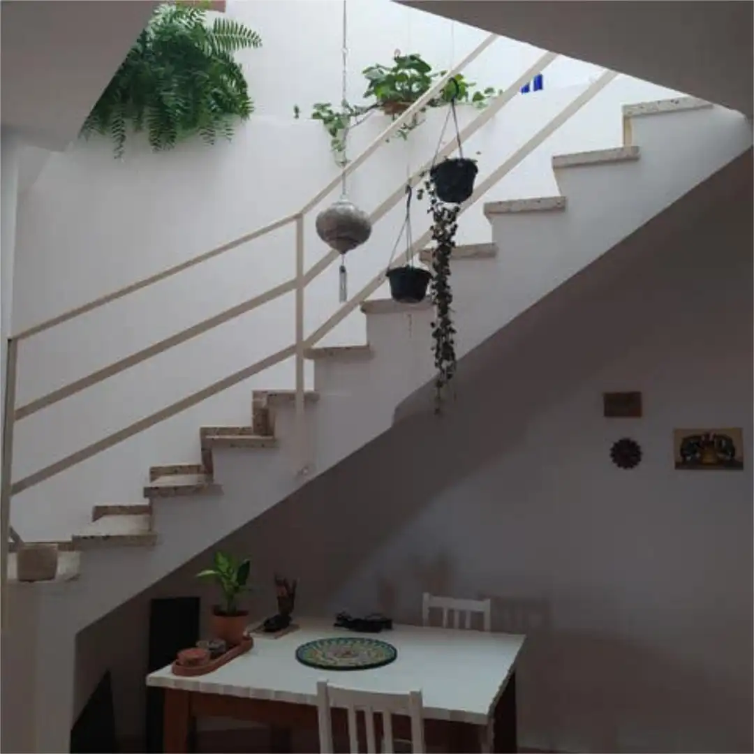 Casa de 198 m² a Ingenio