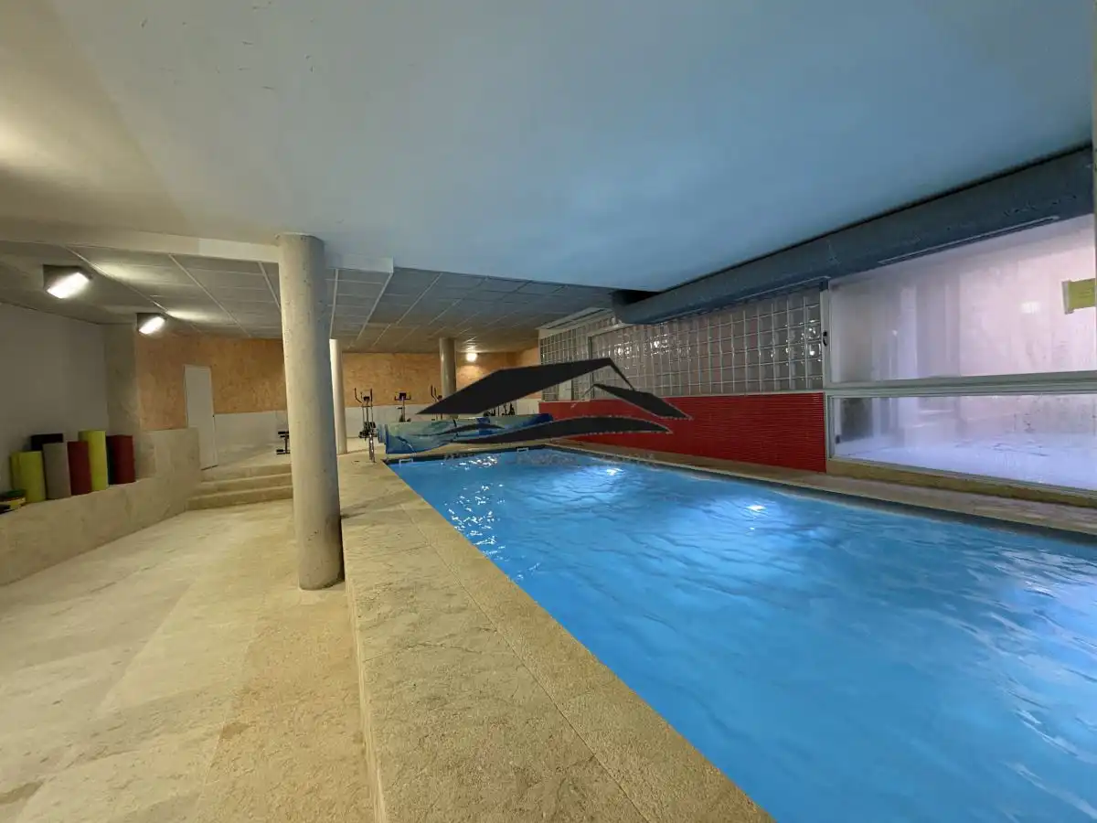 Appartamento 70 m² a Salamanca