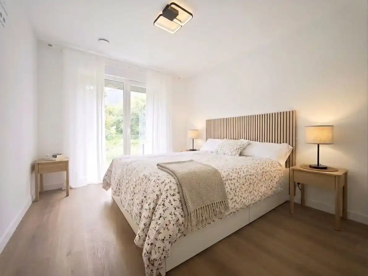 Piso de 144 m² en Medio Cudeyo