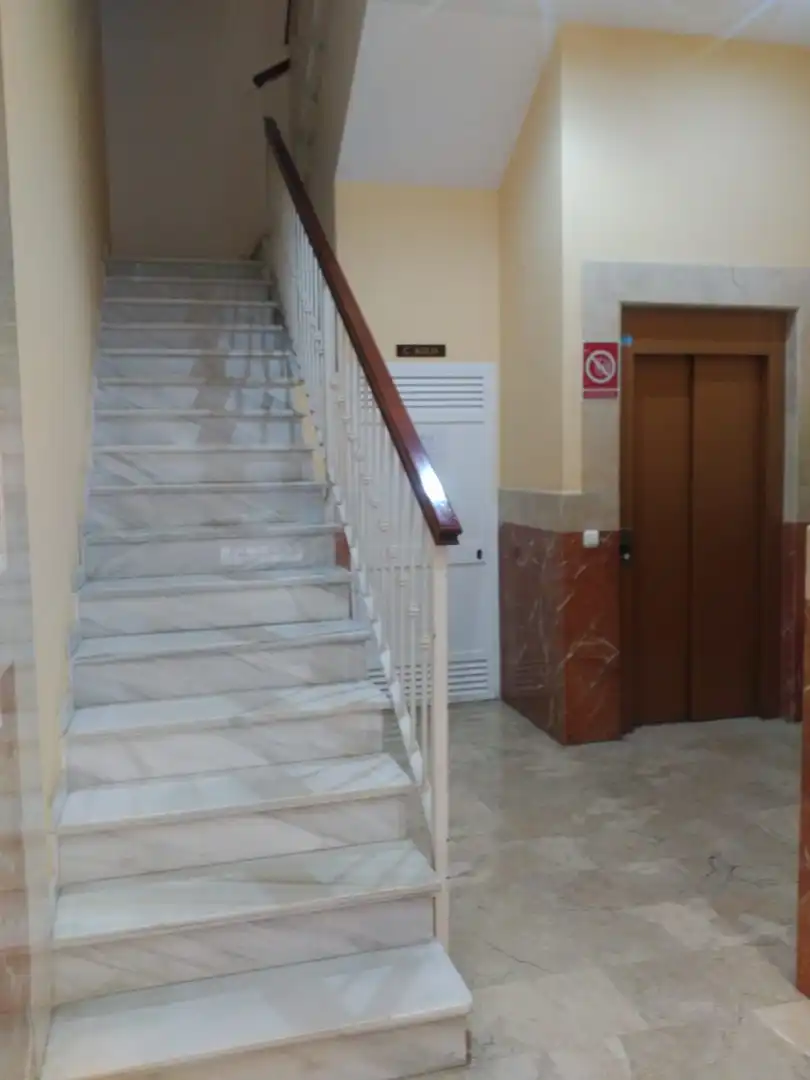 Appartamento 80 m² a Málaga