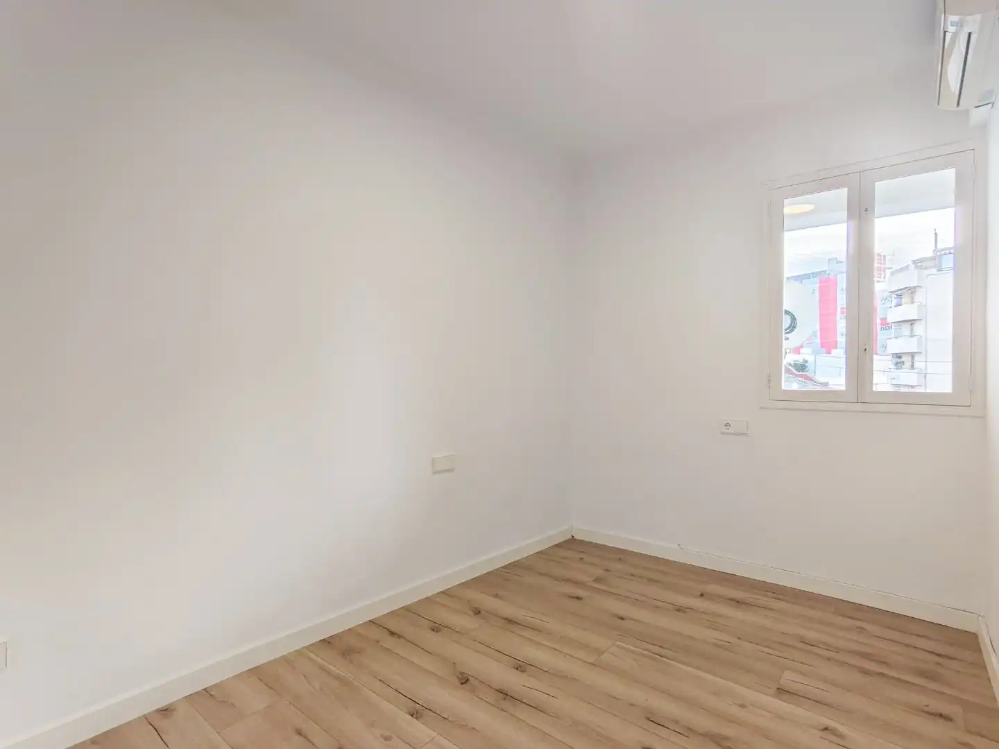 Pis de 85 m² a Palma