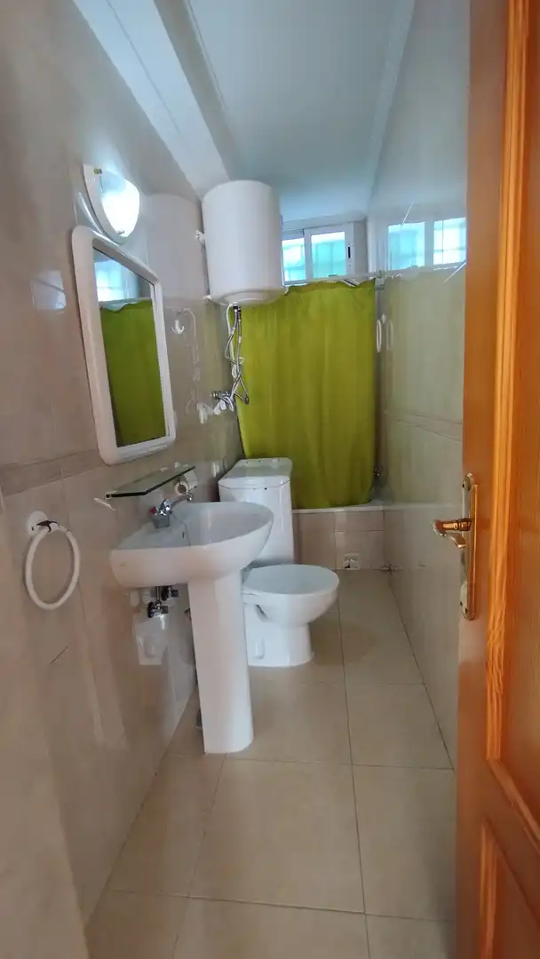 Pis de 40 m² a Cartaya