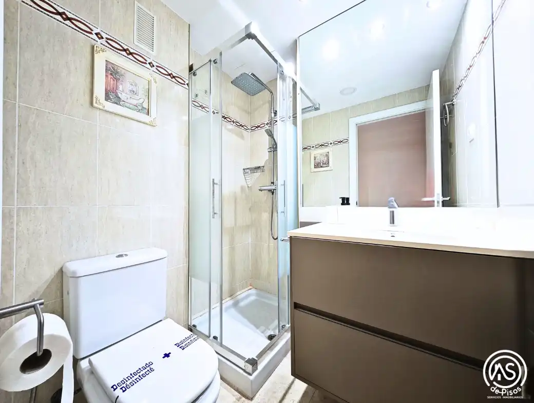 Appartamento 72 m² a Mont-roig del Camp