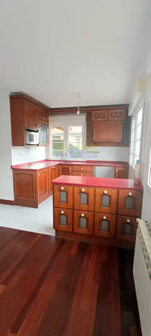 Casa de 188 m² en Castro-Urdiales