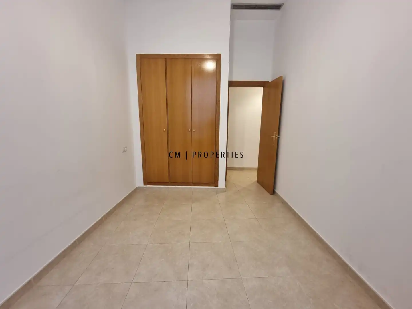 Flat 133 m² in València