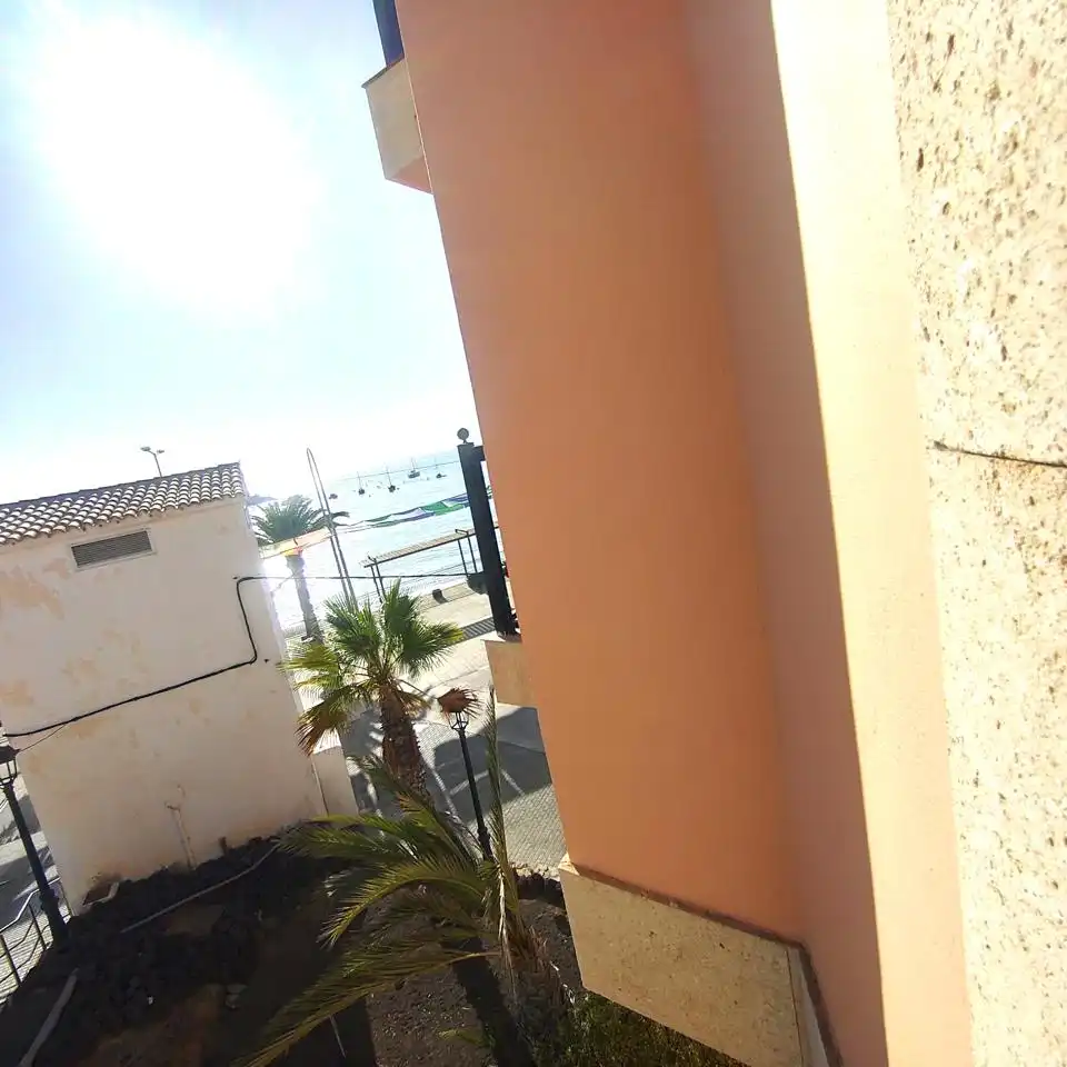 Piso de 106 m² en Mogán