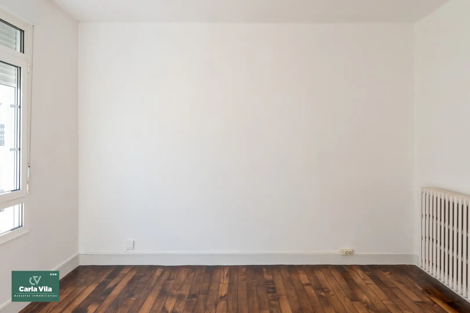 Piso de 120 m² en Lugo