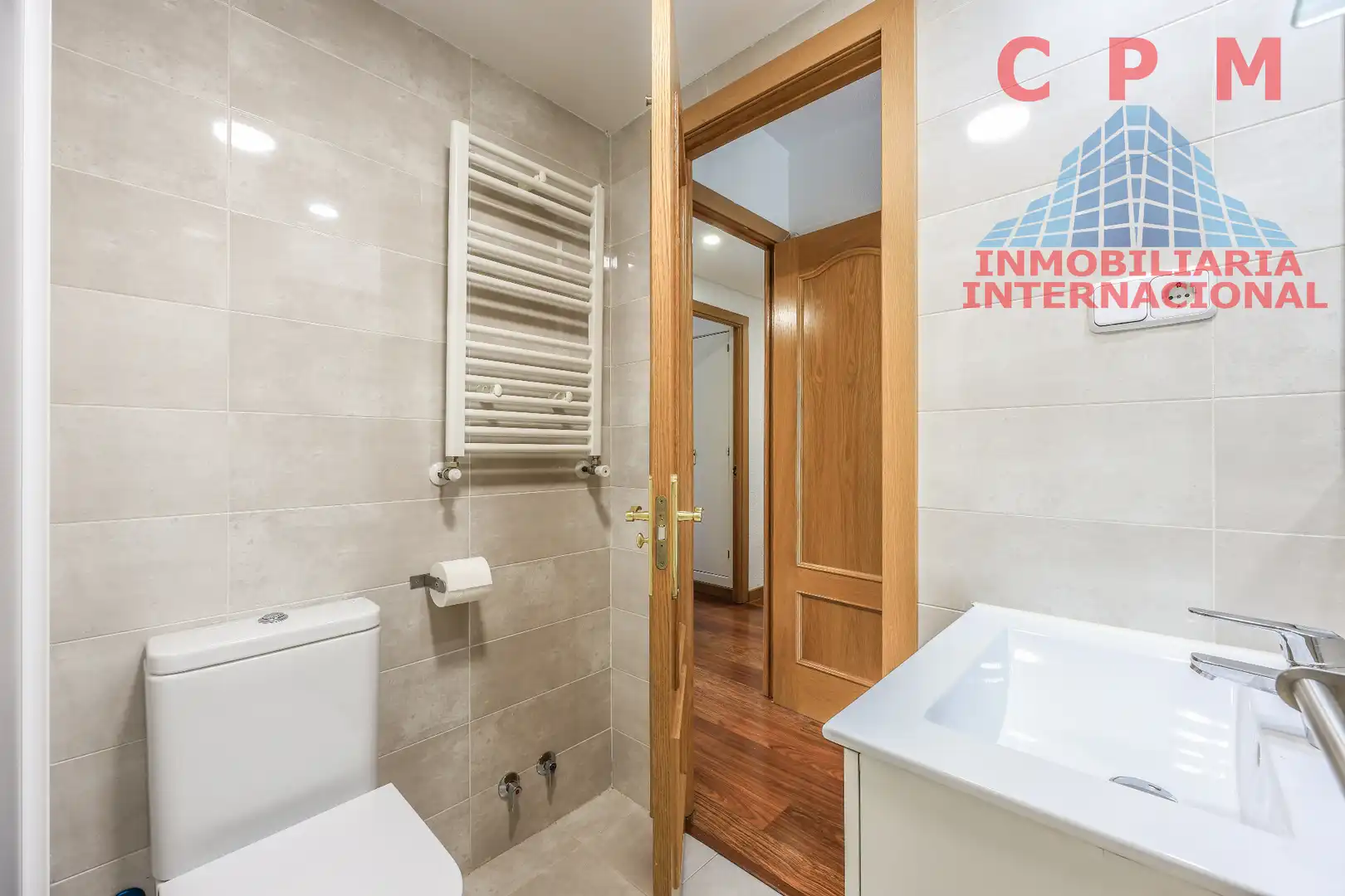 Piso de 149 m² en Las Rozas de Madrid
