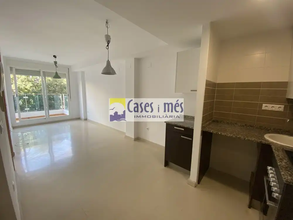 Pis de 44 m² a Rafelbunyol