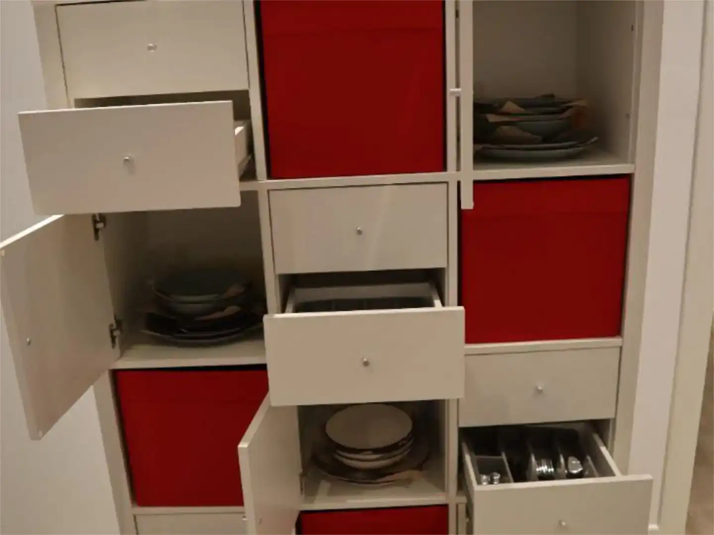 Habitación 72 m², Sevilla