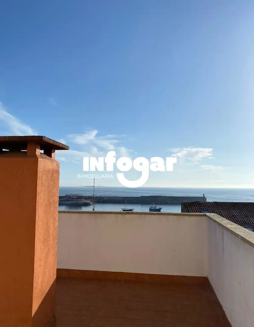 Appartamento 65 m² a A Guarda