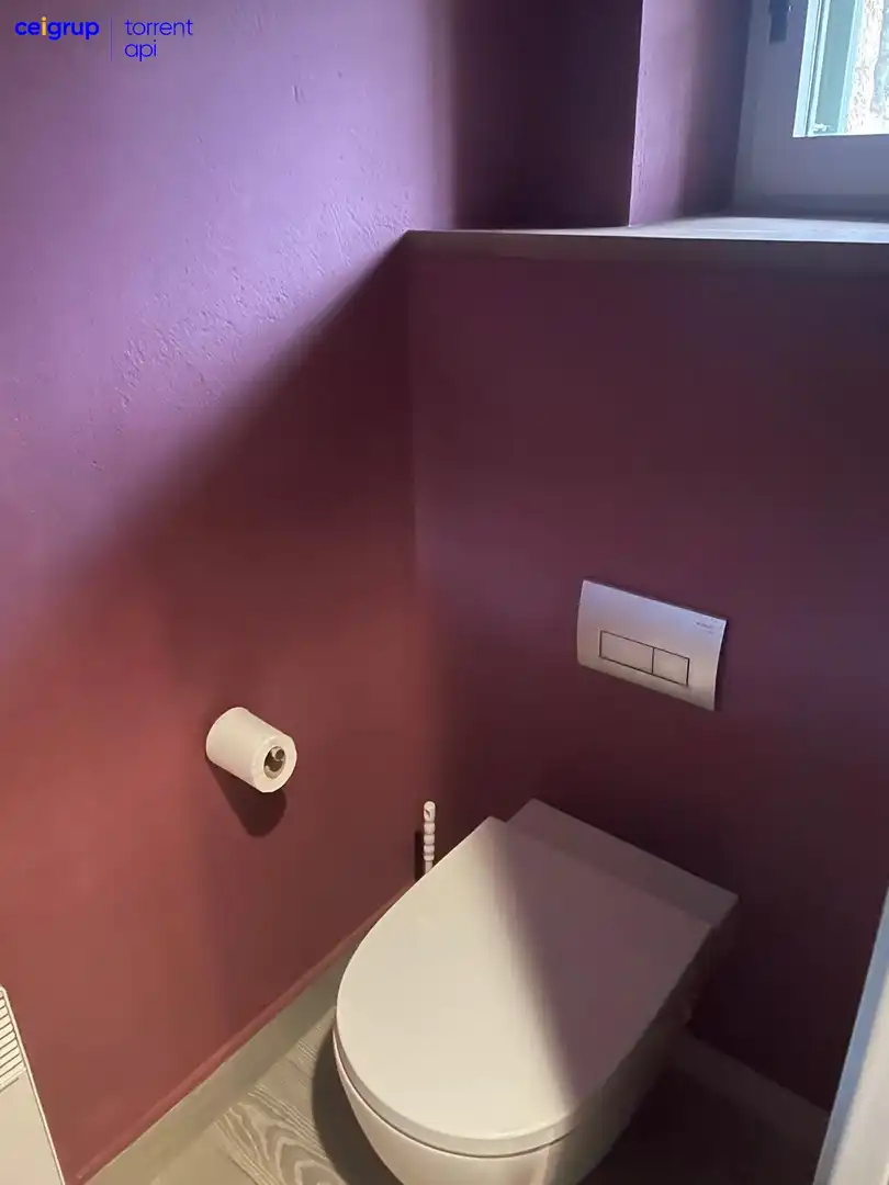 Casa de 80 m² en Pals