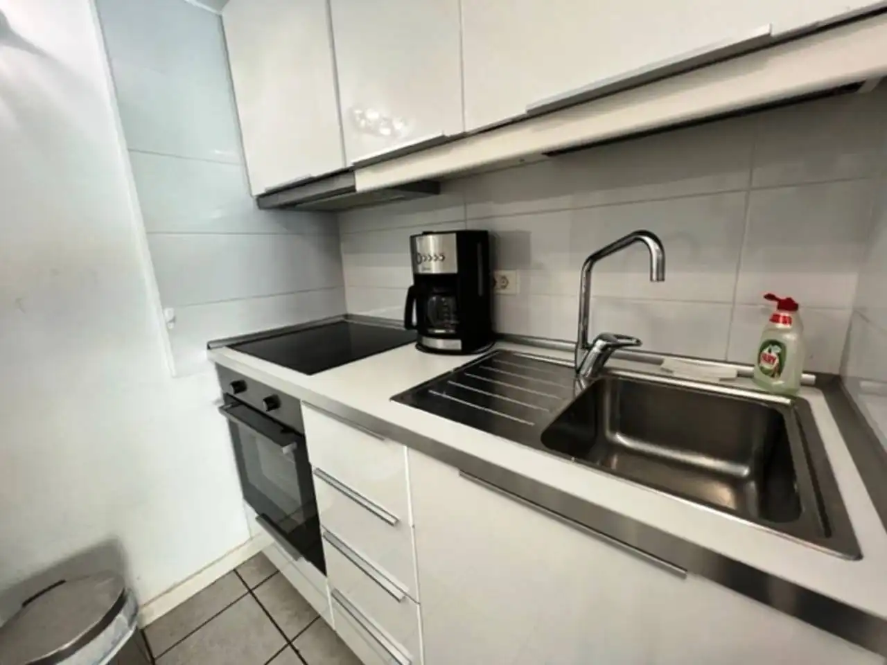 Piso de 60 m² en Arona