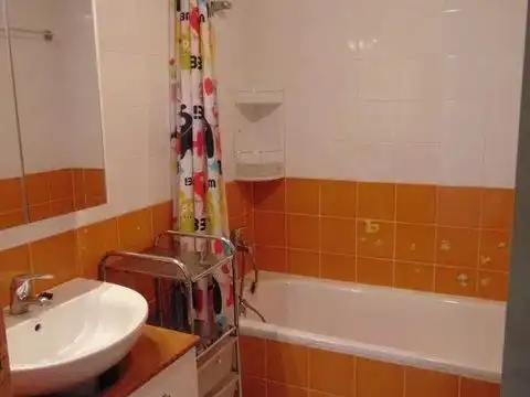 Habitació de lloguer, Valle de Egüés / Eguesibar
