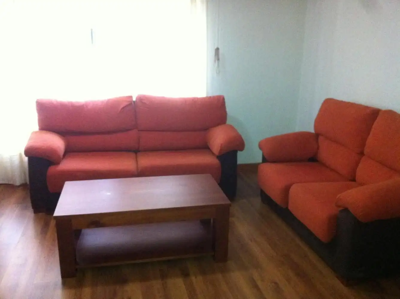 Pis de 85 m² a Narón