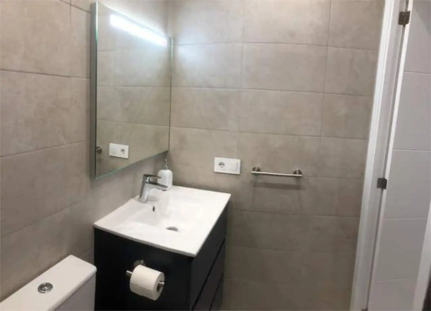 Appartement 55 m² à Xérès