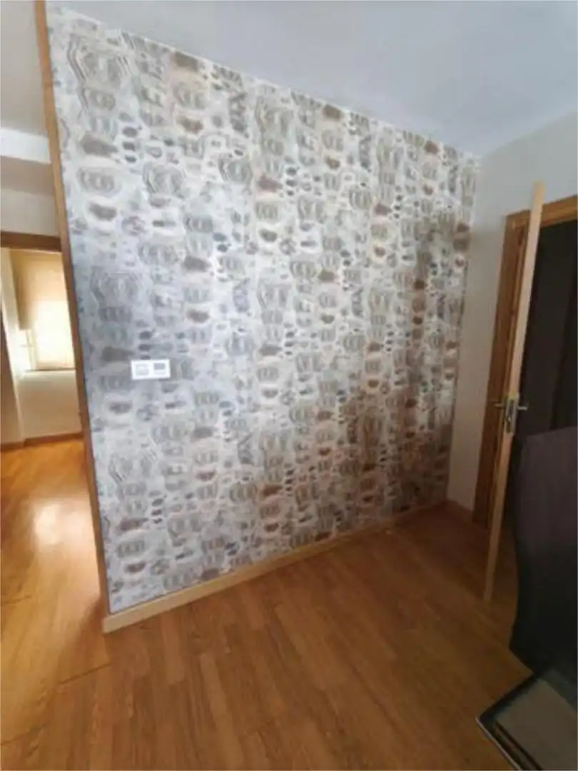 Pis de 72 m² a Láchar