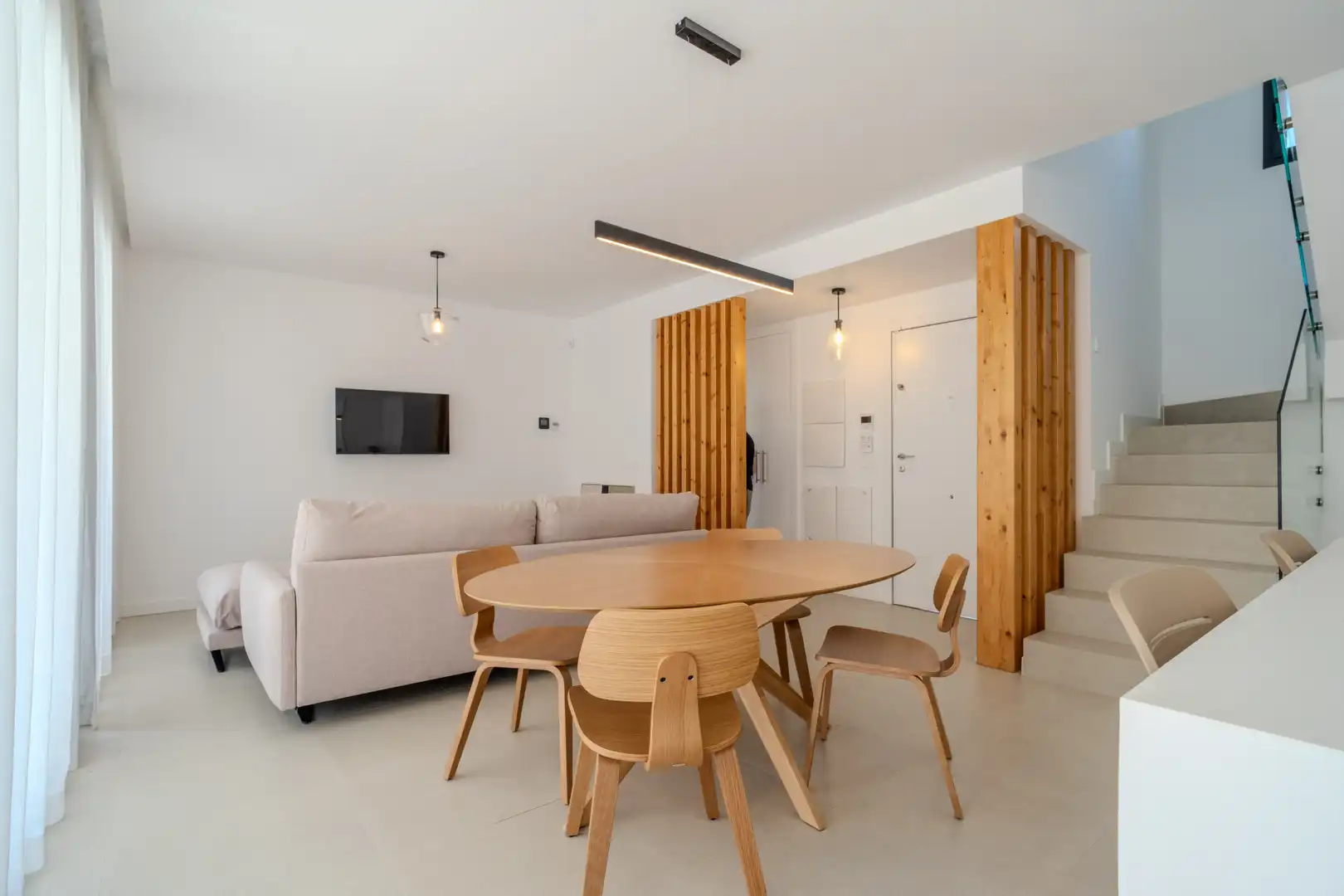 Casa de 170 m² en Estepona