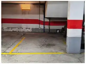 Appartamento 91 m² a Las Palmas de Gran Canaria
