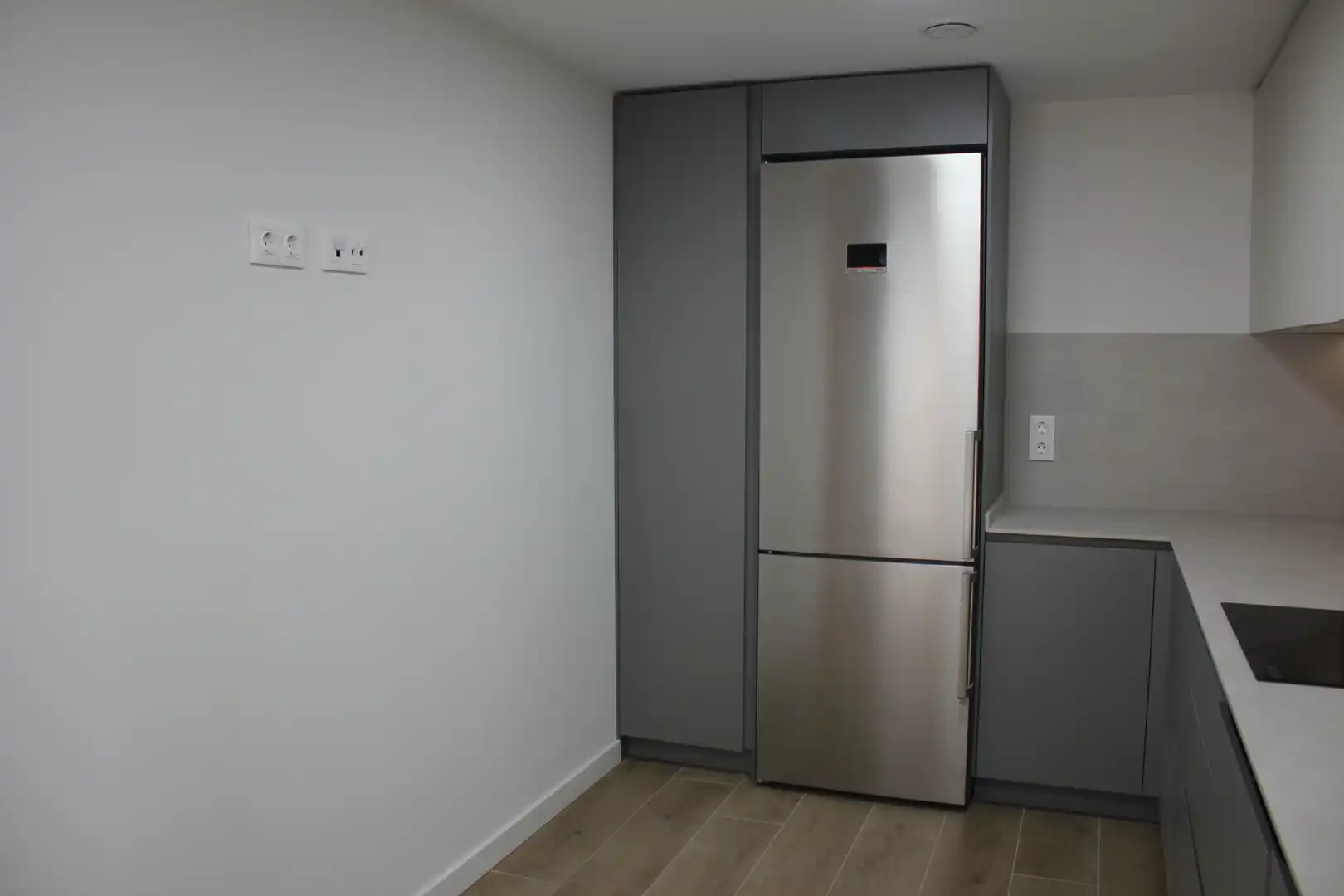 Piso de 105 m² en Cambrils