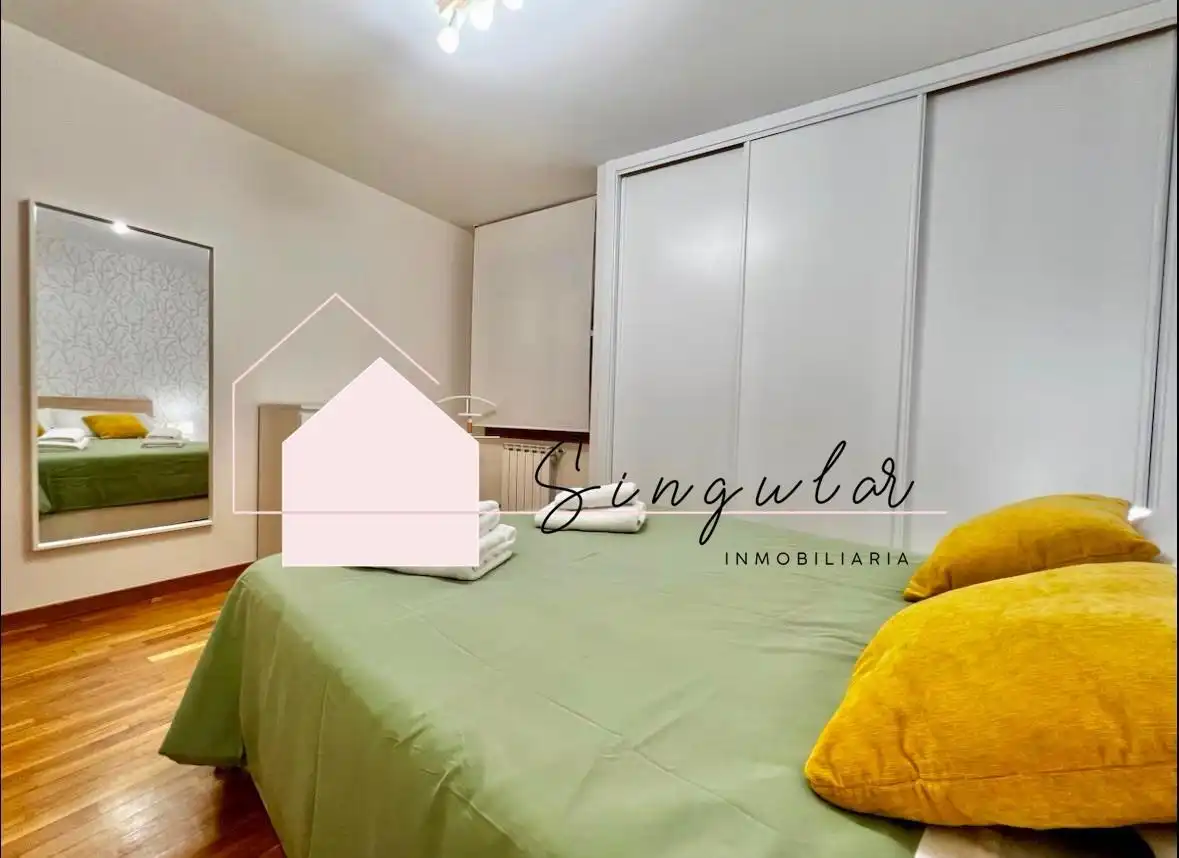 Appartamento 68 m² a Salceda de Caselas