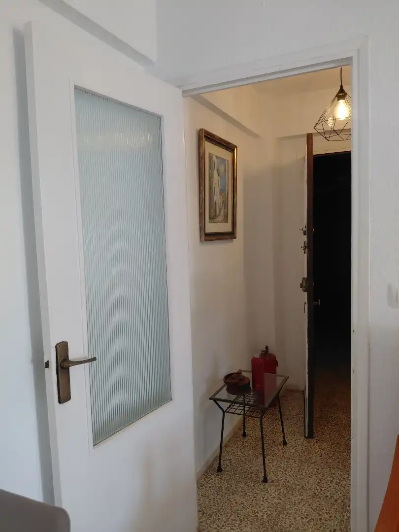 Piso de 70 m² en Isla Cristina