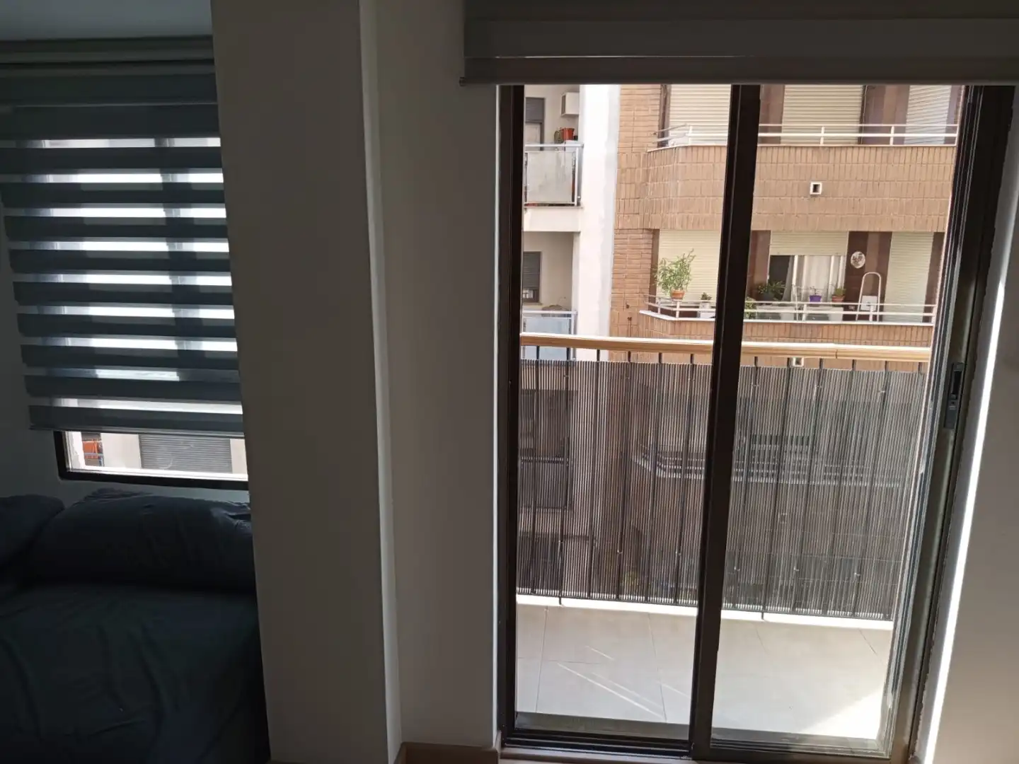 Pis de 81 m² a Castelló de la Plana