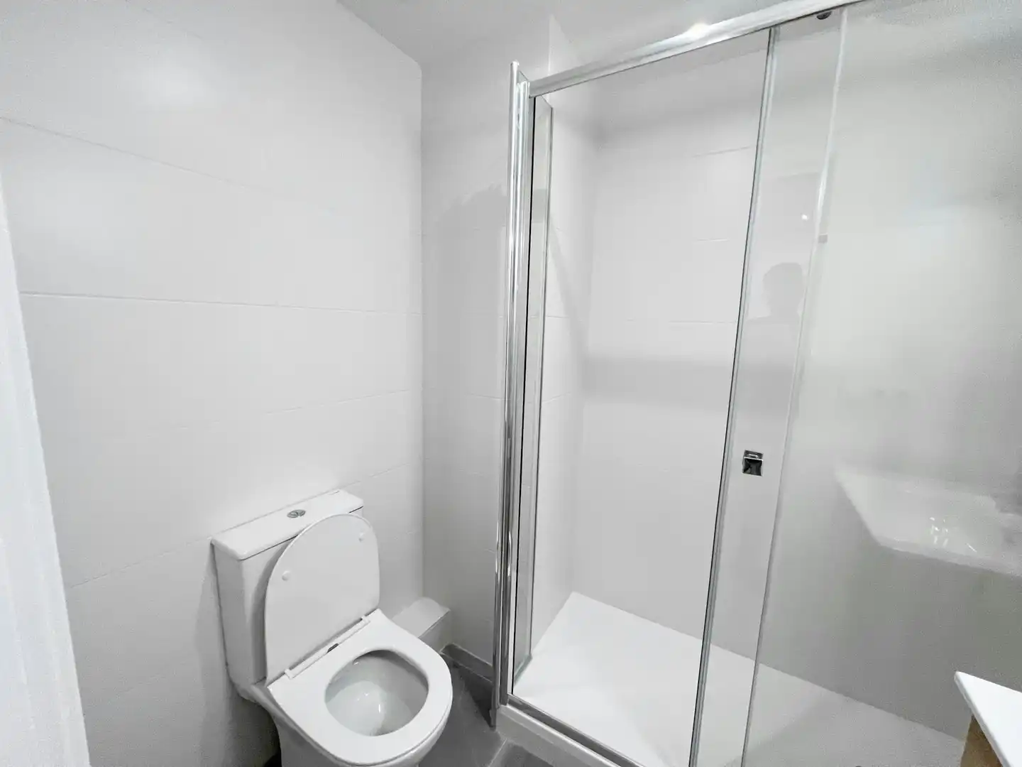 Habitación en alquiler, Barcelona