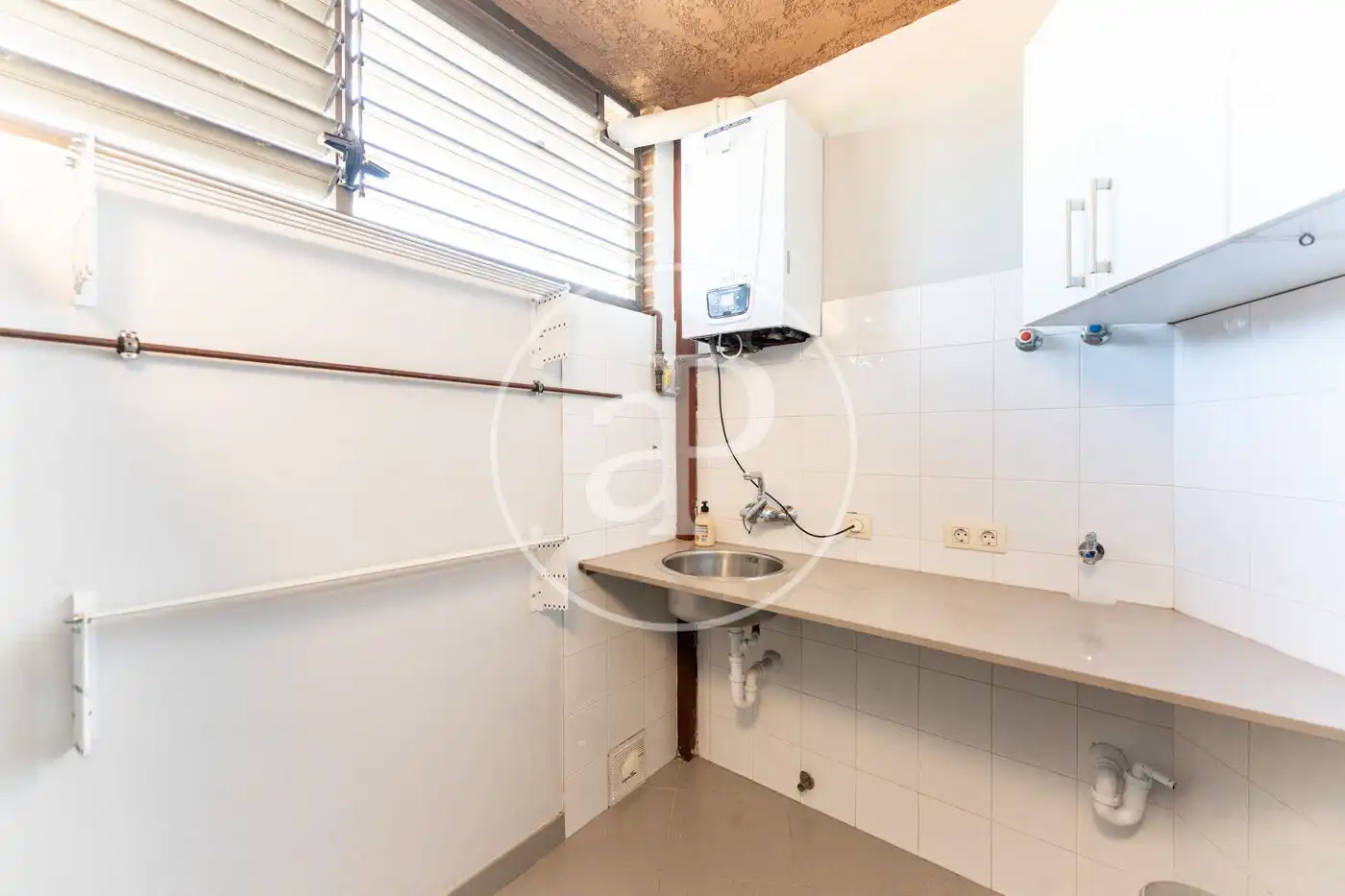 Piso de 320 m² en Palma