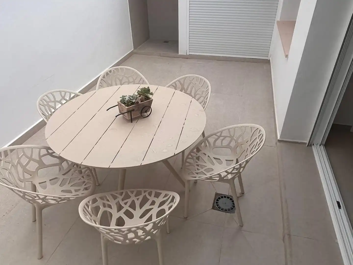 Casa de 90 m² en San Pedro del Pinatar