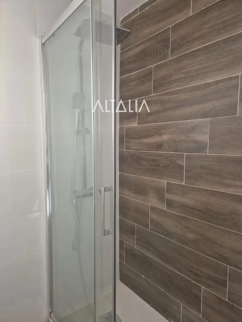Casa de 64 m² a Conca