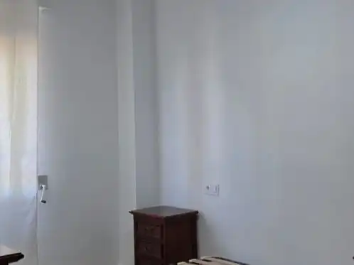 Piso de 70 m² en Sevilla