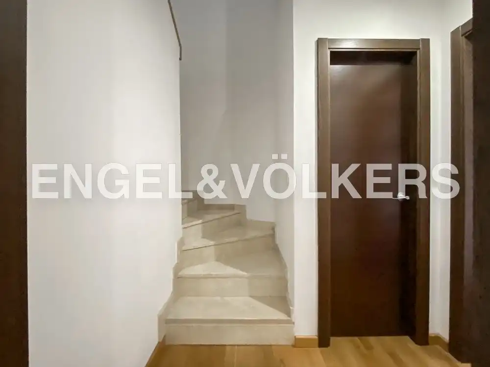 Casa de 168 m² en Bétera