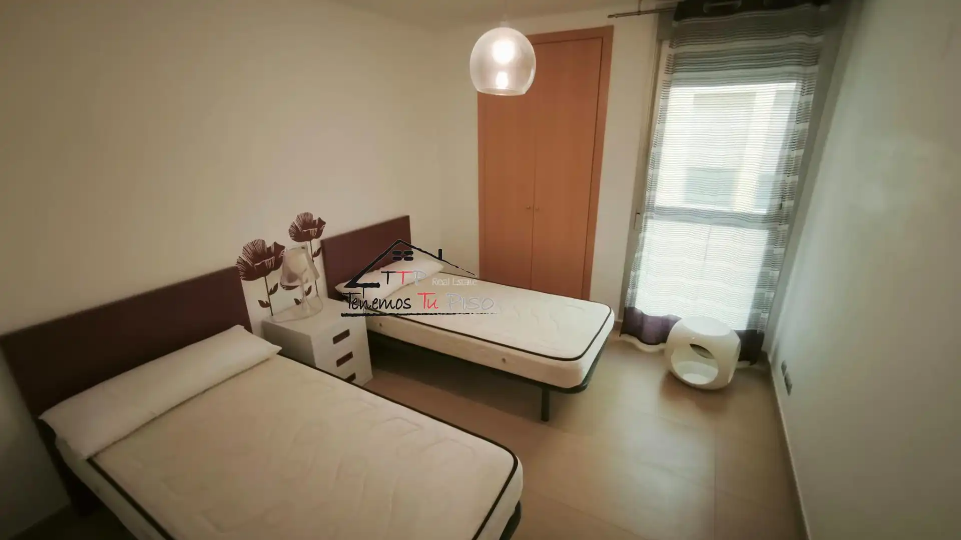 Apartamento 95 m² em Vinaròs