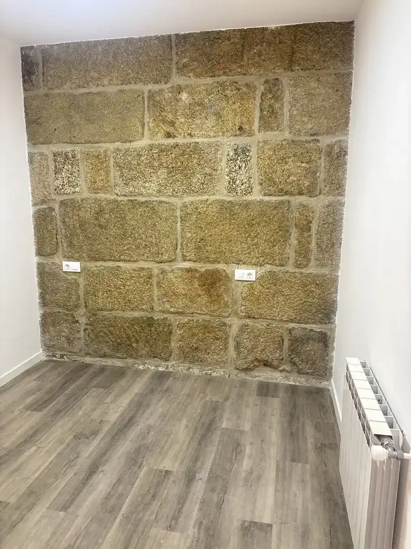 Piso de 75 m² en Vigo