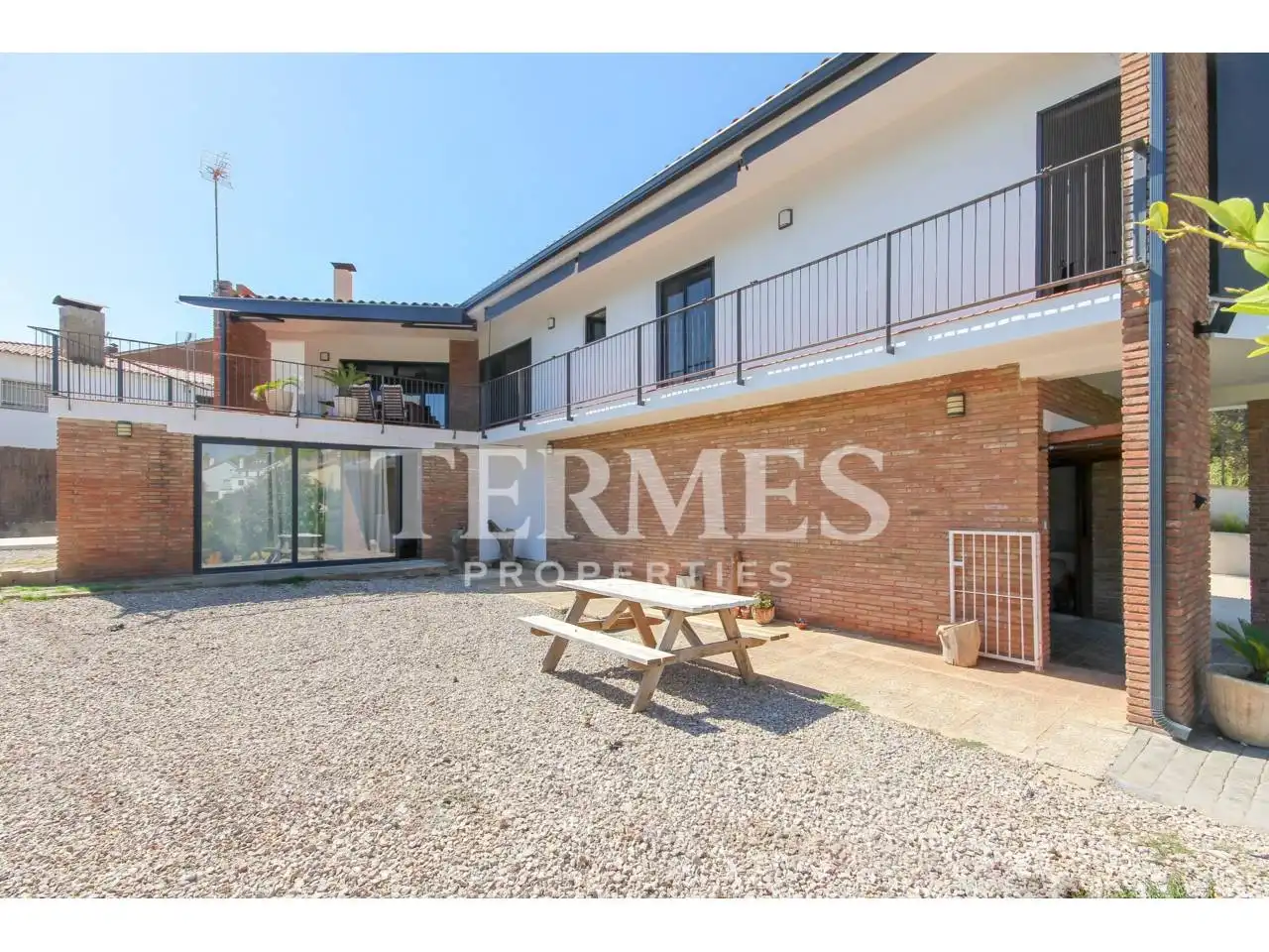 Piso de 268 m² en Gavà