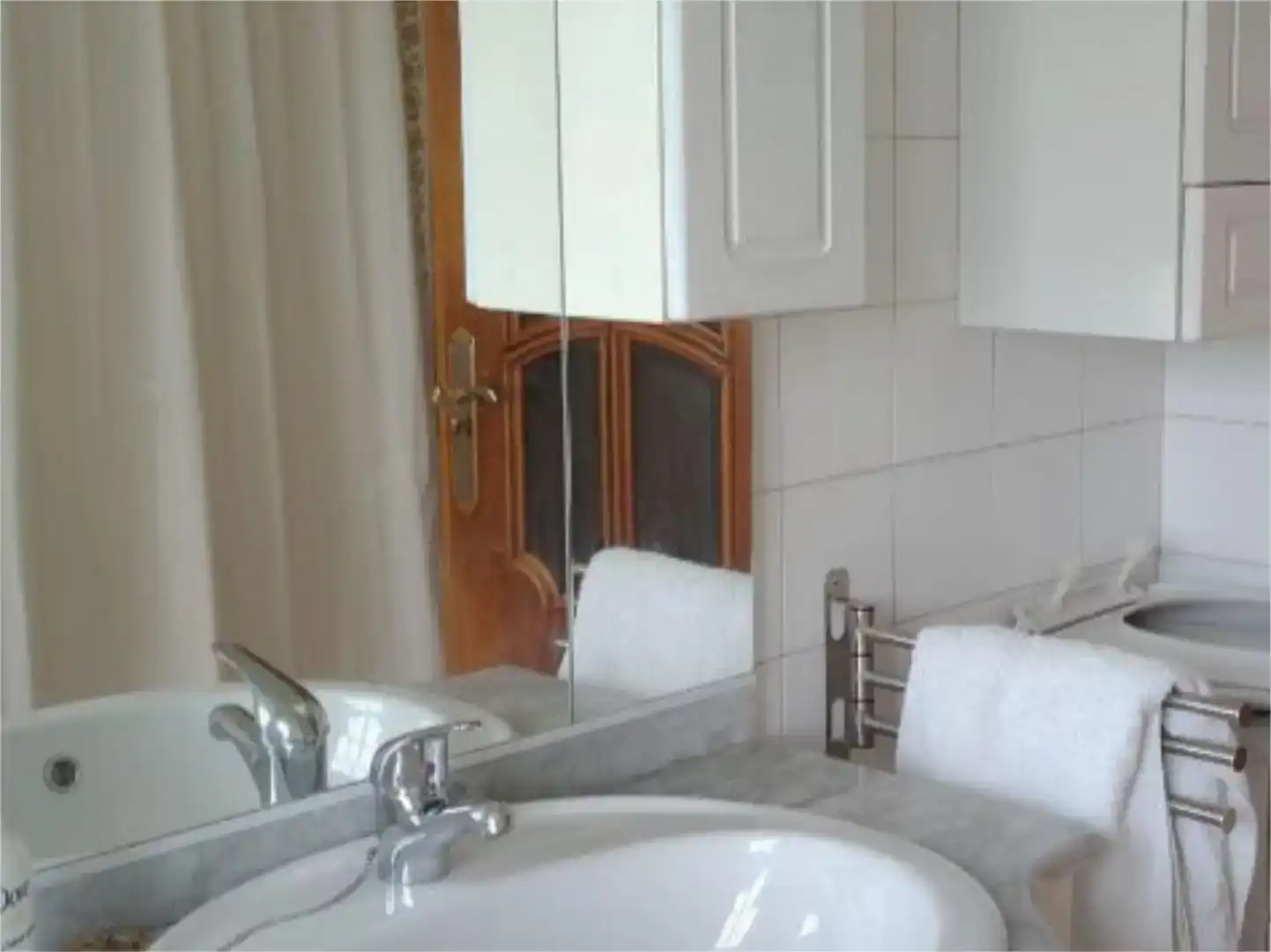 Casa de 95 m² en Ribadeo