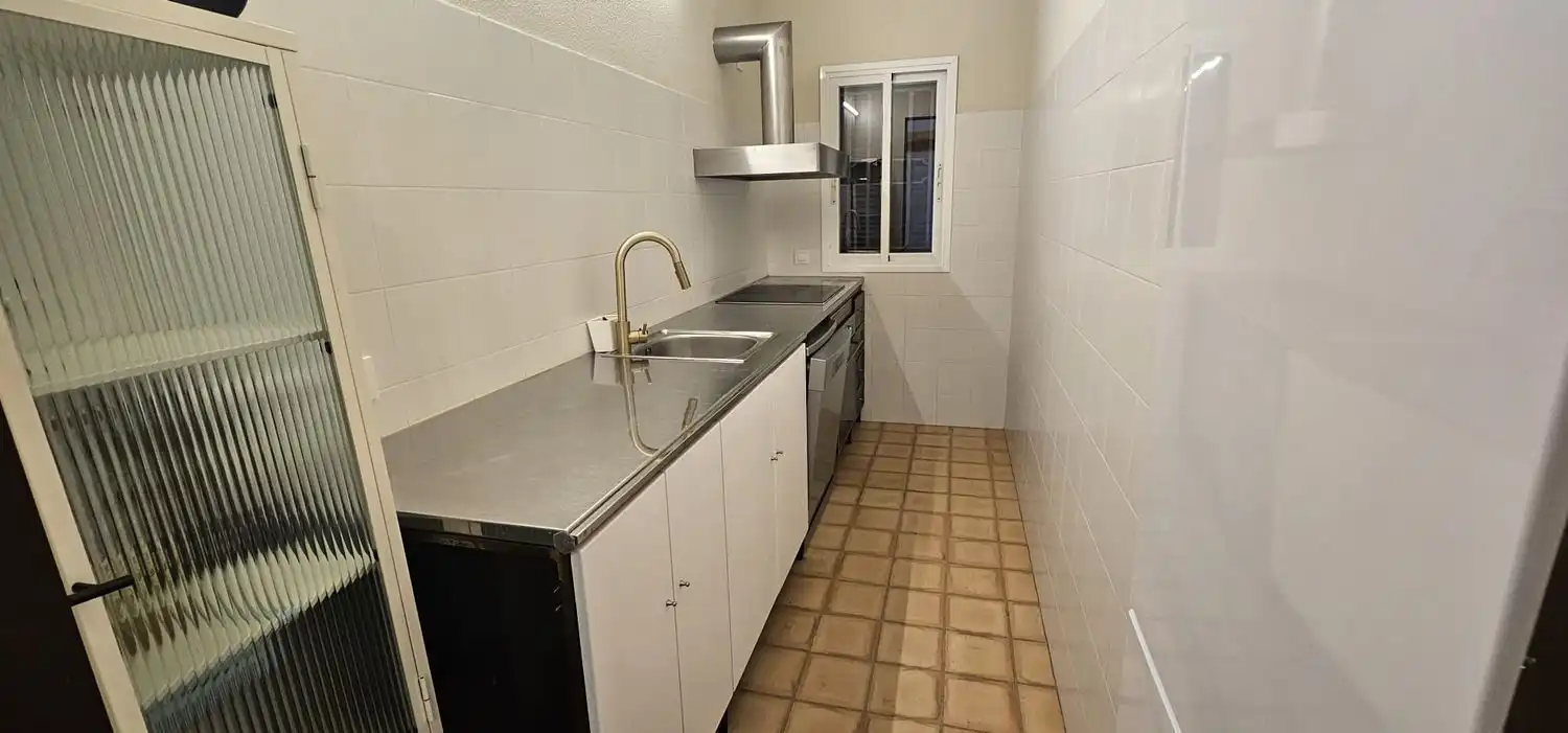 Casa de 160 m² en Petra