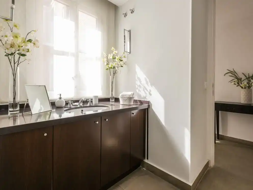 Piso de 60 m² en Dos Hermanas