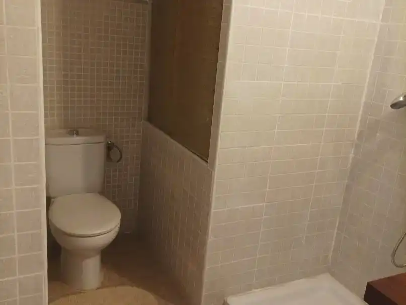 Piso de 55 m² en El Puerto de Santa María