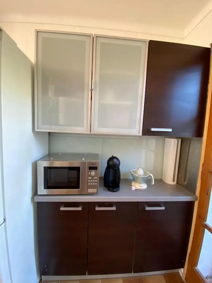 Piso de 77 m² en Torroella de Montgrí
