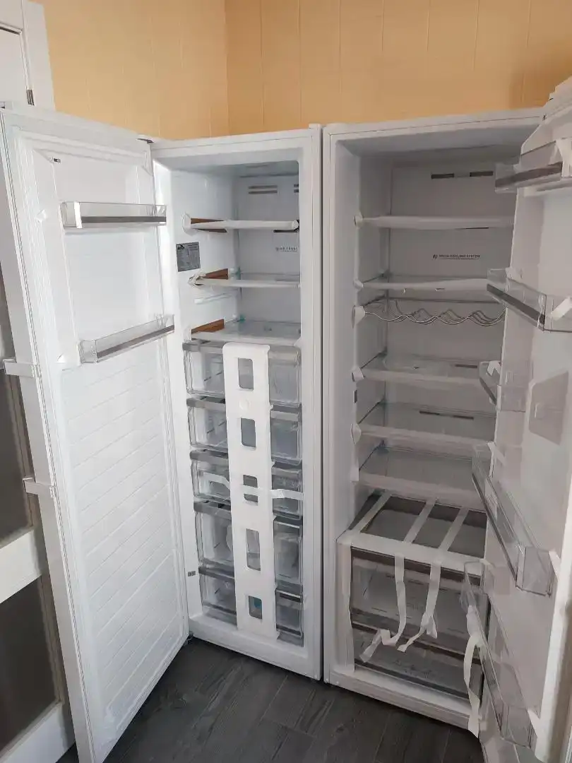 Habitación 140 m², Úbeda